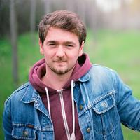 Отзыв от Борис - Visa DTV